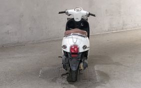 HONDA GIORNO AF70
