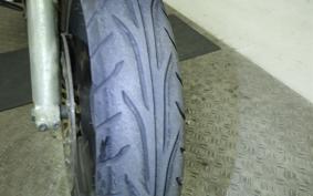 HONDA CB400SF 1993 NC31