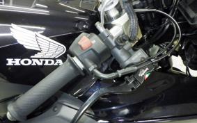 HONDA CBR600RR 2003 PC37