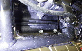 OTHER ENFIELD メテオ350 2025