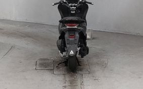 HONDA PCX125 JF81