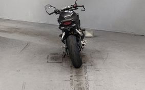 HONDA CB650R 2022 RH03