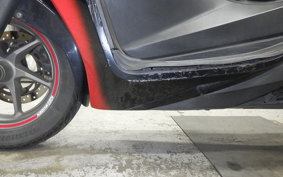 HONDA FAZE 2021 MF11