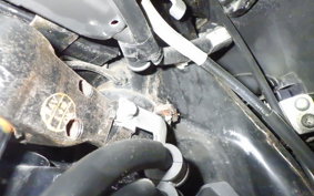 HONDA LEAD 125 JF45