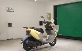 SUZUKI LET's 4 Basket 2024 CA43A