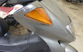 HONDA FORESIGHT EX MF04