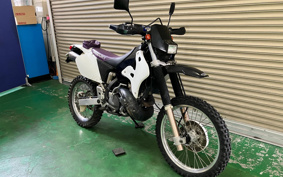 SUZUKI RMX250 S SJ14A