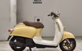 HONDA GIORNO CREA AF54