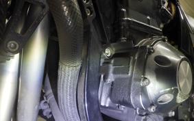 KAWASAKI GPZ900R NINJA 1990 ZX900A