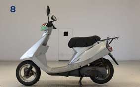 YAMAHA JOG Gen.1 3KJ