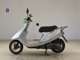 Фото Yamaha JOG Gen.1 с японского аукциона