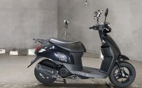 SUZUKI LETS CA4AA