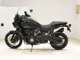 Фото Harley PAN AMERICA 1250 S 2021 с японского аукциона