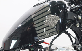 HARLEY XL1200X 2016 LC3