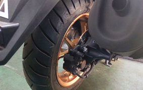 YAMAHA NMAX ABS SEG6J