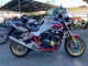 Фото Honda CB1300SF SPECIAL ABS 2024 с японского аукциона