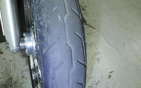 HARLEY FXDC 1580 2011