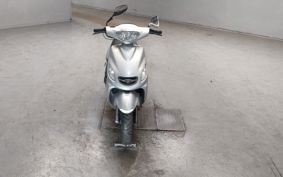 YAMAHA AXIS100 SB01J
