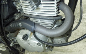 SUZUKI VANVAN 200 NH41A