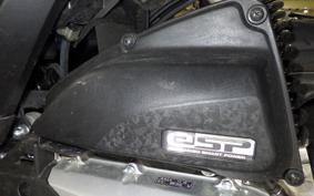 HONDA DIO 110 Lite JK46