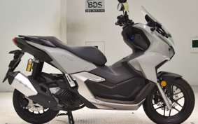 HONDA ADV160 2025 KF54