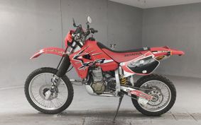 HONDA XR650R RE01