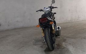 YAMAHA XJR400 R 2005 RH02J