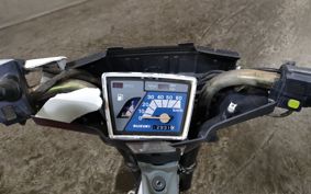 SUZUKI SUPER LEAK FA14B