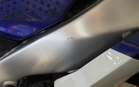YAMAHA YZF-R1 2000 RN041