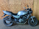 Фото Suzuki GSX250 с японского аукциона