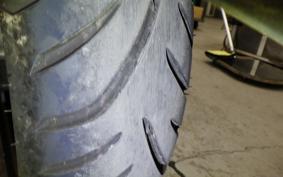 HONDA FORZA 250 2025 MF17