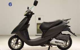 HONDA DIO Gen.6 2014 AF62