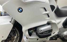 BMW R1100RT 1997 0413