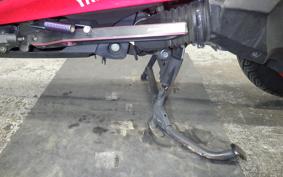 YAMAHA CYGNUS 125 XSR 3 2007 SED8J