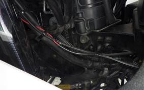 HONDA CB1300SF SUPER BOLDOR 2005 SC54