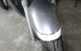 SUZUKI ADDRESS 110 2006 CF11A