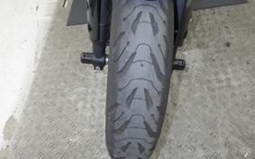 YAMAHA TRACER 9 GT 2024 RN70J