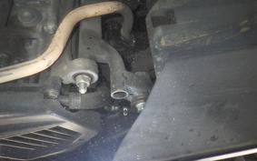 HONDA TACT-4ﾍﾞｰｼｯｸ AF75