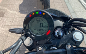 KAWASAKI ELIMINATOR 400SE 2024 EL400A