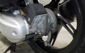 HONDA PCX 125 JF56