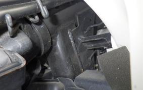 HONDA C110 SUPER CUB JA10