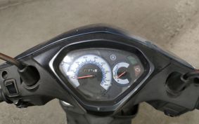 YAMAHA  AXIS Z SED7J