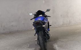 YAMAHA YZF-R3 RH13J