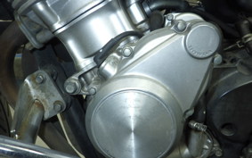 HONDA CB400SF VTEC K NC42