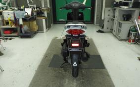 SUZUKI ADDRESS 110 2024 CE47A