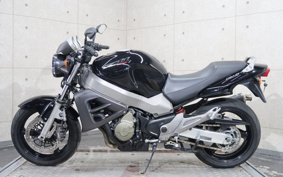 HONDA X11 2000 SC42