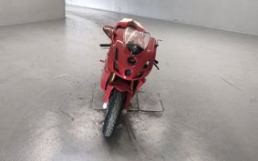 DUCATI  DUCATI 999R H400AA