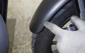 HONDA GB350S 2022 NC59