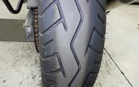 HONDA NC750L RC67