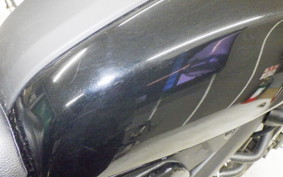 YAMAHA XSR125 1996 RE46J